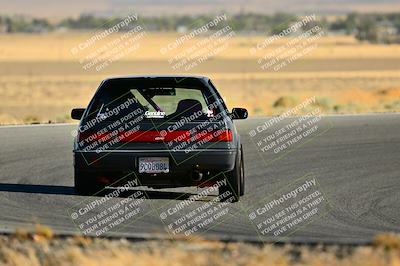 media/Jun-20-2025-Touge2Track (Fri) [[04b7c4a920]]/3-Red group (Intermediate Low)/Session 2-The Bowl/